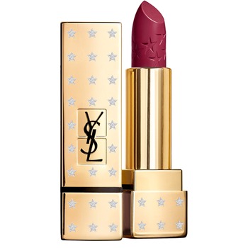 E-Comm: Nordstrom Half-Yearly Sale, Best Beauty Deals